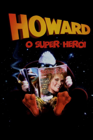HOWARD.jpg