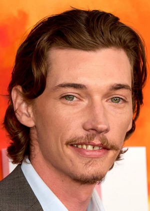 Jacob Lofland.png