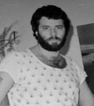 Júlio Cezar (Anos 80)