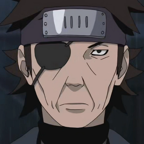Arquivo:Kanzo.png