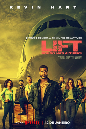 Lift - Roubo nas Alturas.jpg