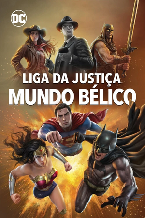 Liga da Justiça- Mundo Bélico.jpeg