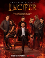 Lucifer (2ª temp.)