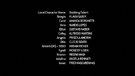 Episódio 6 #2