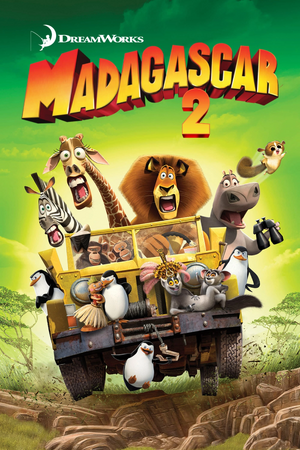Madagascar 2 (2008) Poster.jpg