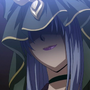 Medea em Fate/stay night