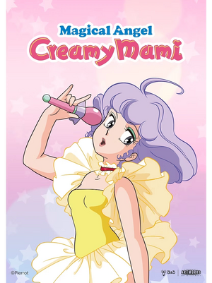 Magical Angel Creamy Mami.png