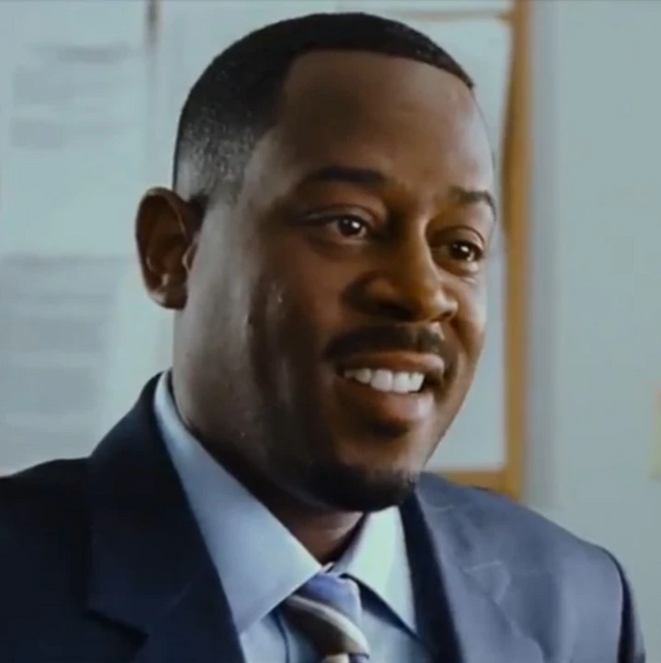 Arquivo:Malcolm Turner 2.jpg