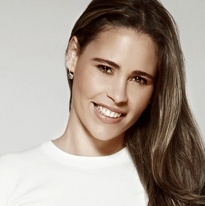 Margarita Magaña.webp