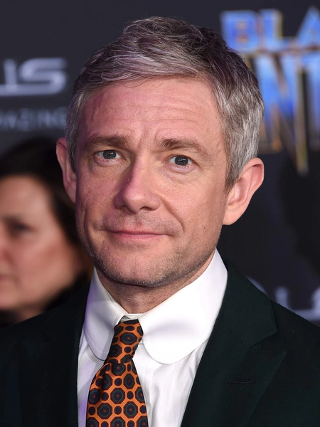 Arquivo:Martin Freeman.jpg