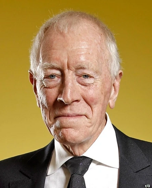 Max von Sydow.png