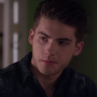 Mike Montgomery em Pretty Little Liars (1ª-2ª temporada)