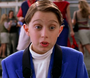 Anton em O Pequeno Stuart Little