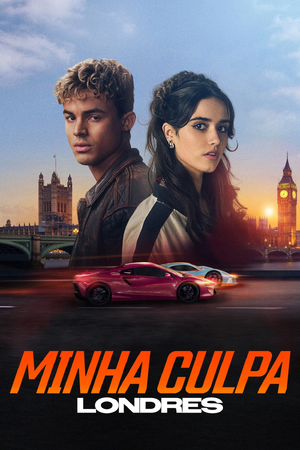 Minha Culpa - Londres.png