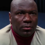 Ving Rhames