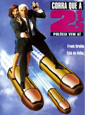 NakedGun2.jpg