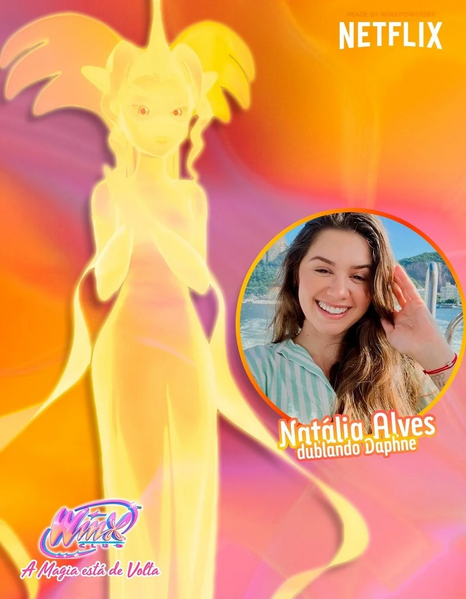 Arquivo:NataliaDaphne.jpg