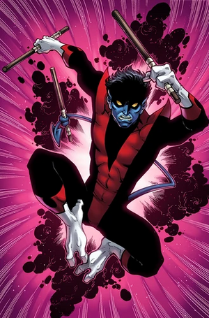 Noturno (Personagem).webp