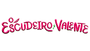 Narrador em O Escudeiro Valente