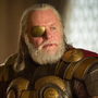 Odin no Universo Cinematográfico Marvel