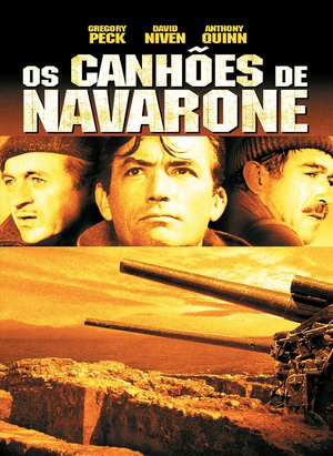 OsCanhoesdeNavarone.jpg