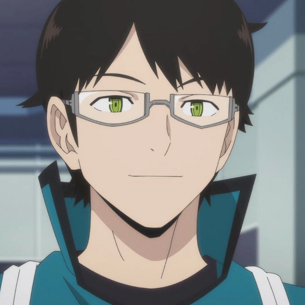 Arquivo:Osamu Mikumo (WT).png
