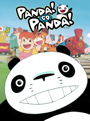 Panda Go Panda.jpg