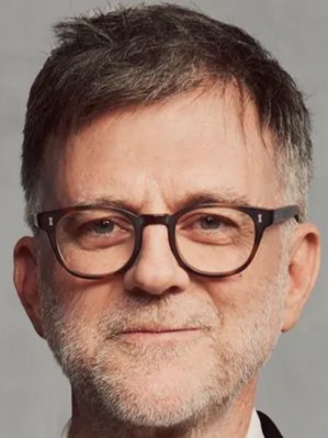 Paul.Thomas.Anderson.webp