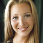 Phoebe Buffay em Friends (Dubbing & Mix)