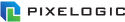 Pixelogic Media