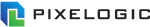 Pixelogic Media