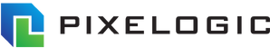 Pixelogic Media.png