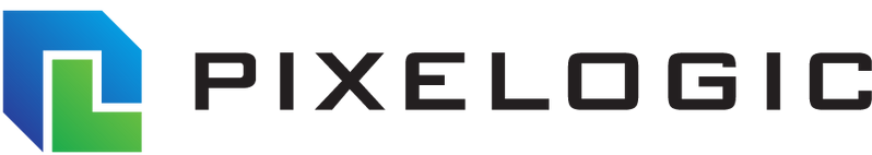 Arquivo:Pixelogic Media.png