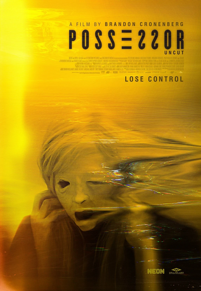 Arquivo:Possessor.webp