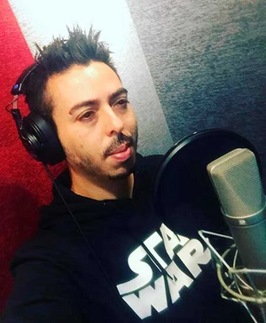 Régis Nunes.jpg