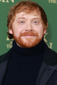 Rupert Grint