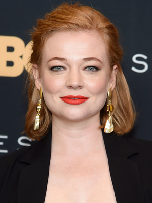 Sarah Snook.webp