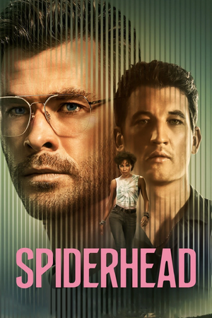 Spiderhead.jpg