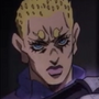 Sports Maxx em JoJo's Bizarre Adventure: Stone Ocean