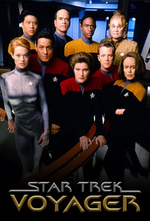 Star Trek - Voyager.png