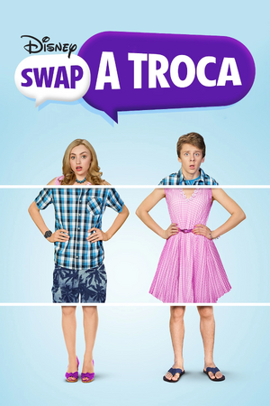 Swap- A Troca.jpg