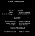 Episódio #3