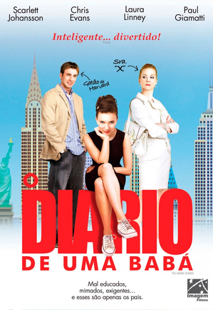 TND Poster.png