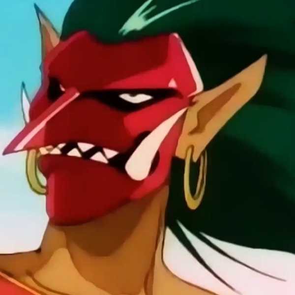 Arquivo:Tam Tam.png