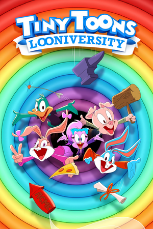 Tiny Toons Looniversidade.jpg