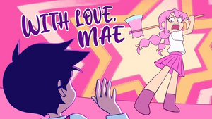 With love, mae.jpg