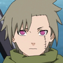 Yagura Karatachi em Naruto Shippūden