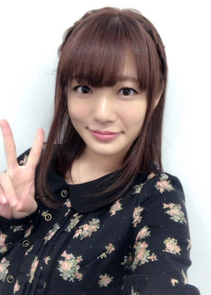 Yuka takakura.webp
