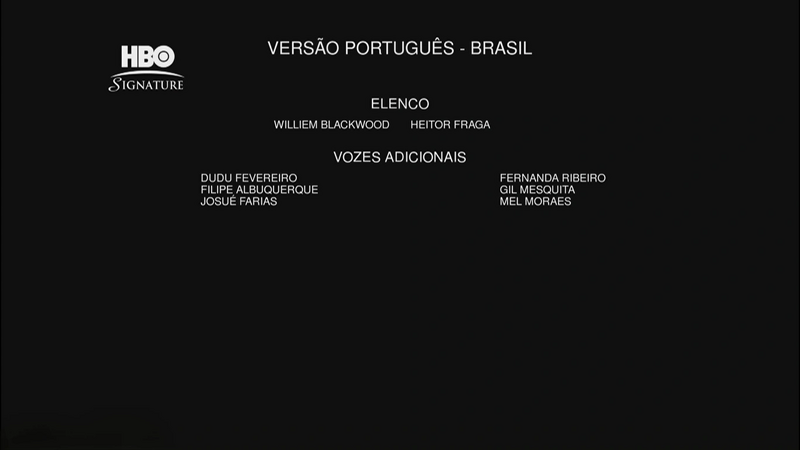 Arquivo:ACDD - Créditos 9.png