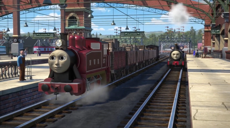 Arquivo:ANewArrival156.png